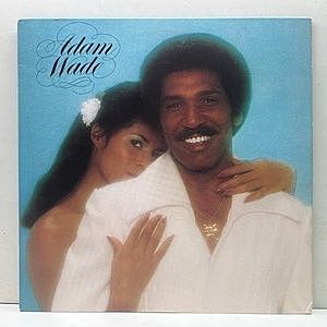 レコードサブ画像：1