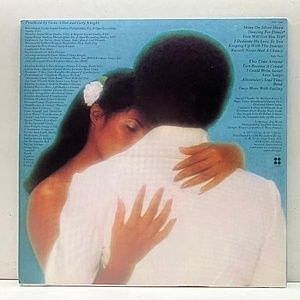 レコードサブ画像：2