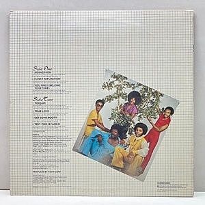 レコードサブ画像：2