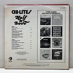 レコードサブ画像：2