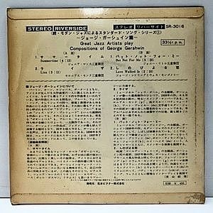 レコードサブ画像：2