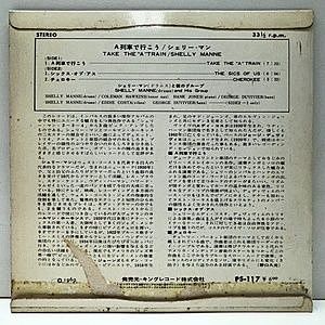 レコードサブ画像：2
