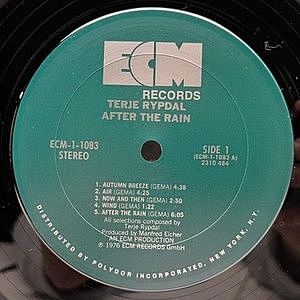 レコードサブ画像：3