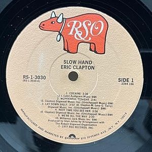 レコードサブ画像：4