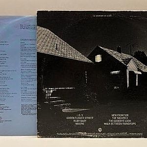 レコードサブ画像：2