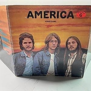 レコードサブ画像：2