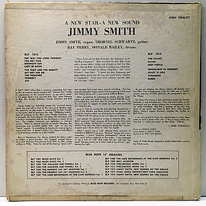 レコードサブ画像：2