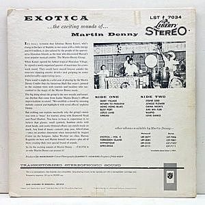 レコードサブ画像：2
