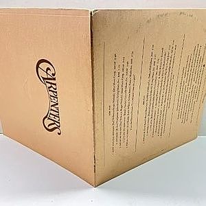 レコードサブ画像：2
