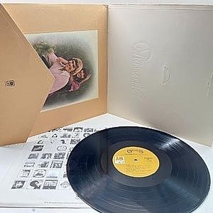 レコードサブ画像：3