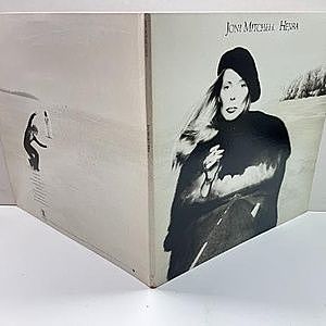 レコードサブ画像：2
