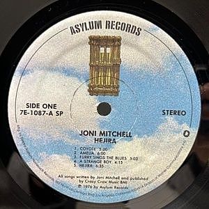 レコードサブ画像：4