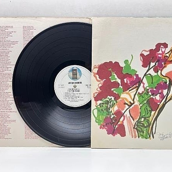 OST BLACK MAGIC M-66 レコード　帯付き　美品 81abhkAY6pL.jpg