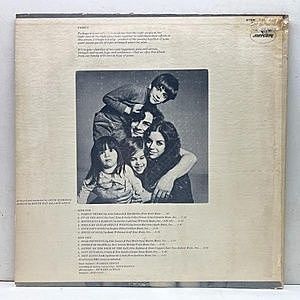 レコードサブ画像：2