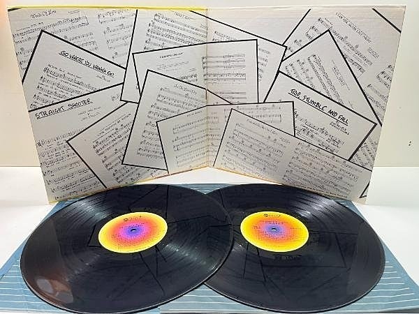 入手困難 Maybelle オレンジ色の煙 Coa records 音楽CD Maybelle – オレンジ色の煙 | Releases | Discogs