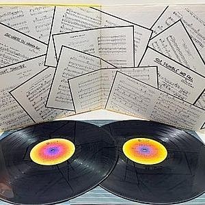 レコードサブ画像：3