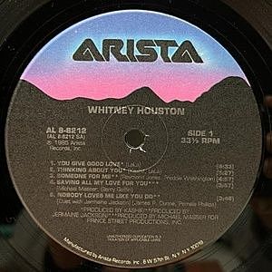 レコードサブ画像：3