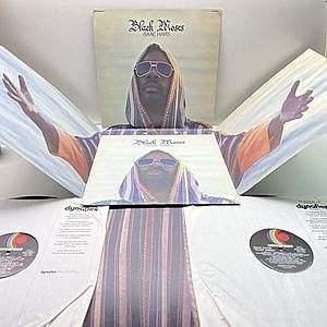 レコードサブ画像：2