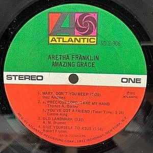 レコードサブ画像：4