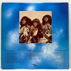 レコードサブ画像：2