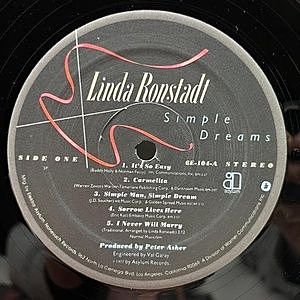 レコードサブ画像：4