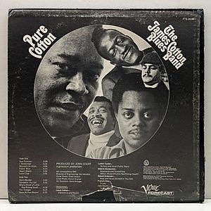 レコードサブ画像：2