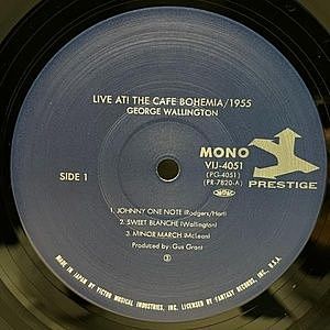 レコードサブ画像：3