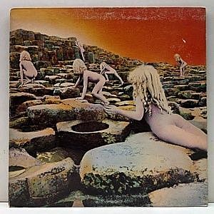 レコードサブ画像：1