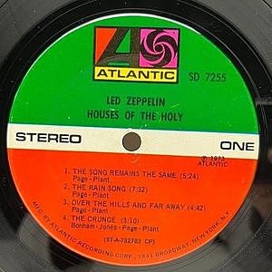 レコードサブ画像：4