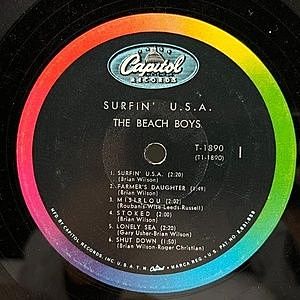 レコードサブ画像：3