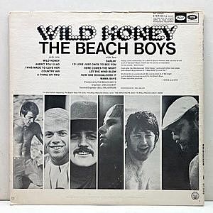 レコードサブ画像：2
