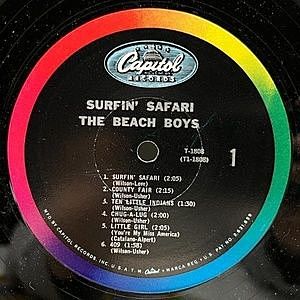 レコードサブ画像：3