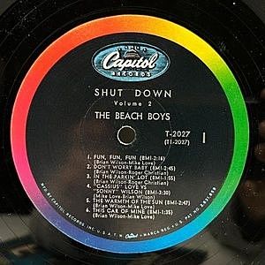 M:i-2 ミッションインポッシブル2 レコード 2枚組LP M:i-2 ミッションインポッシブル2 レコード 2枚組LP