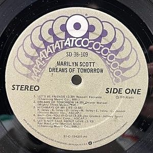 レコードサブ画像：3