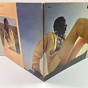 レコードサブ画像：2