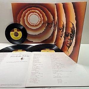 レコードサブ画像：2