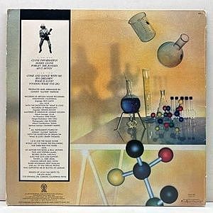 レコードサブ画像：2