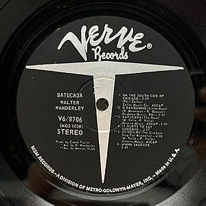 レコードサブ画像：4