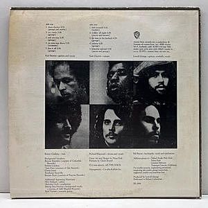 レコードサブ画像：2