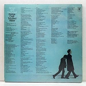 レコードサブ画像：2