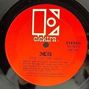 レコードサブ画像：4