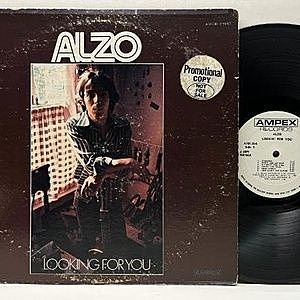 レコードサブ画像：1
