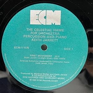 JAZZ | 大阪・堀江の中古レコード販売・買取 WAXPEND RECORDS