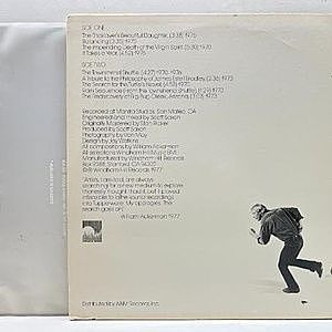 レコードサブ画像：2