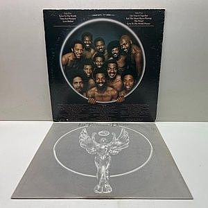 レコードサブ画像：2
