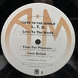 レコードサブ画像：3