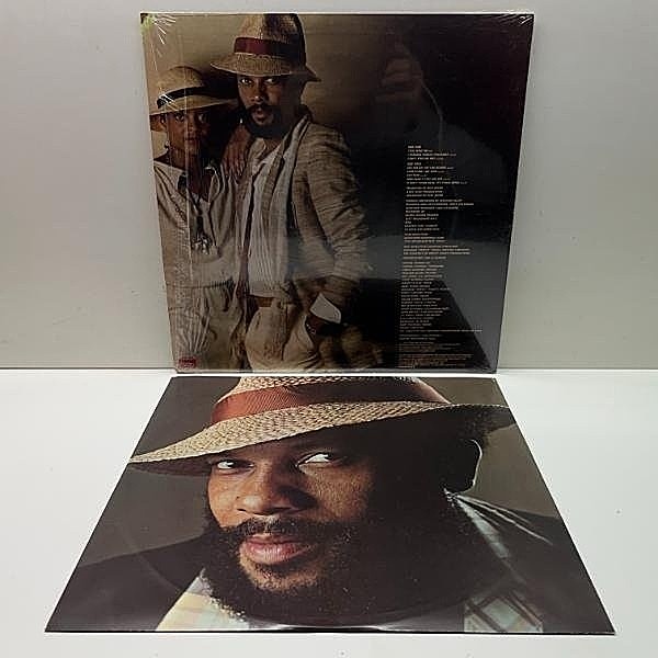 Roy Ayers – You Send Me Roy Ayers – You Send Me – Vinyl (Pitman Pressing, LP, Album