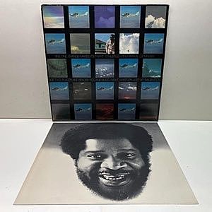 レコードサブ画像：2