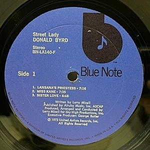 レコードサブ画像：4
