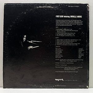 レコードサブ画像：2
